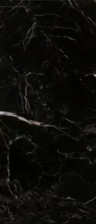 Керамогранит AEGA Anima Select Nero Atlante Luc 120х278х6