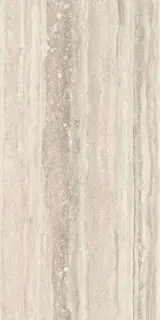 Керамогранит TRA SG6 12 LPM 60x120