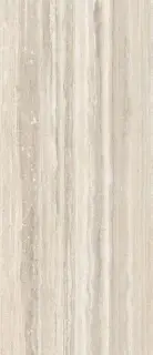 Керамогранит TRA SG6 278 LPM 120x278