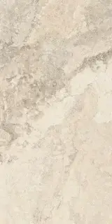 Керамогранит TRA RA 9018 LP 90x180