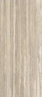 Керамогранит TRA OB6 278 LPM 120x278