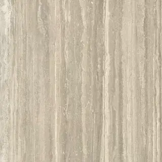 Керамогранит TRA OB6 120 LPM 120x120