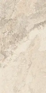 Керамогранит TRA RA 9018 RM 90x180