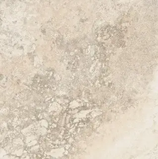 Керамогранит TRA RA 90 RM 90x90