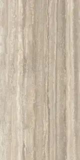 Керамогранит TRA OB6 12 LPM 60x120