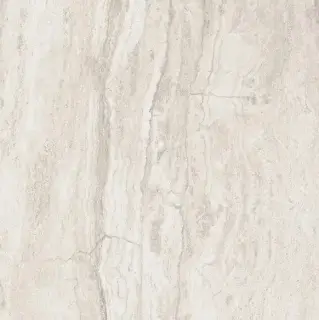 Керамогранит TRA ON 90 RM 90x90