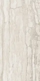 Керамогранит TRA ON 9018 RM 90x180