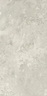 Керамогранит TR06BA I Travertini Grigio Cross Cut SQ. 60x120