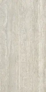 Керамогранит TR05BA I Travertini Grigio Vein Cut SQ. 60x120