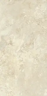 Керамогранит TR04BA I Travertini Beige Cross Cut SQ. 60x120