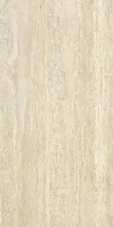 Керамогранит TR03BA I Travertini Beige Vein Cut SQ. 60x120