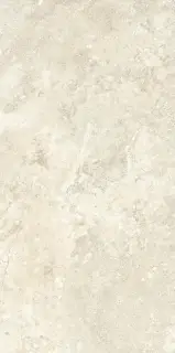 Керамогранит TR02BA I Travertini Bianco Cross Cut SQ. 60x120