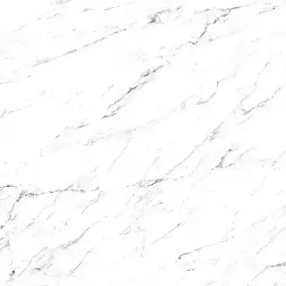 Керамогранит TOSCANA Blanco 60x60