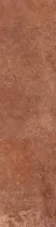 Керамогранит Toscana Cotto 7x28