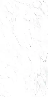 Керамогранит TOSCANA Leviglass Blanco 60x120