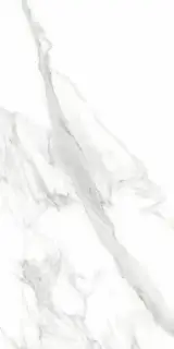 Керамогранит 22012 Torano Bianco/60X120/NAT/R 60x120