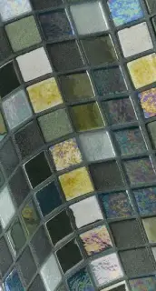 Мозаика Tomahawk