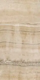 Керамогранит 80TV14P Tivoli Ambar Pul. 60x120x5,6