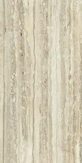 Керамогранит Tipos Sand Kry 30x60