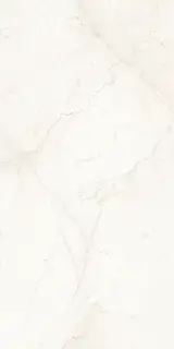 Керамогранит Tirso Hueso 60*120