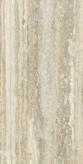 Керамогранит Tipos Sand 30x60