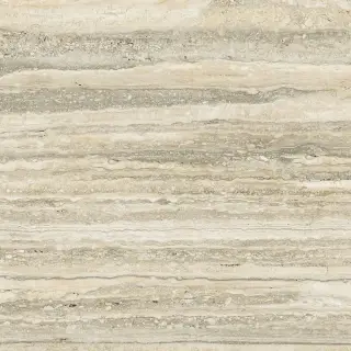 Керамогранит Tipos Sand 60x60