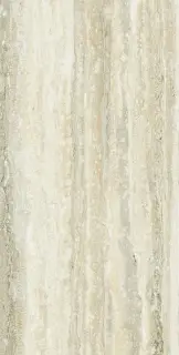 Керамогранит Tipos Bone 30x60