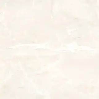 Керамогранит Tholos Crema Glossy Rect 60*60