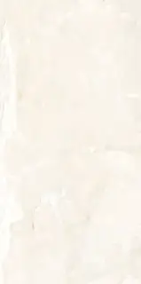 Керамогранит Tholos Crema Glossy 60*120