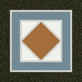 Керамогранит 14686 T.HV-34 House of Vanity 11x11