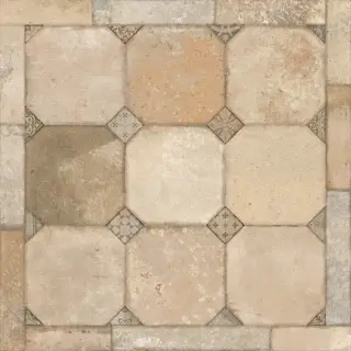 Керамогранит Terre Nuove Opera Sand 60x60