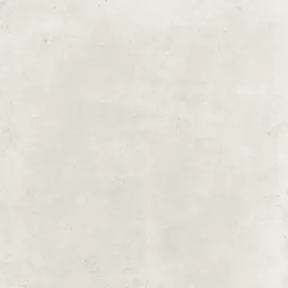 Керамогранит Terracotta White 45x45