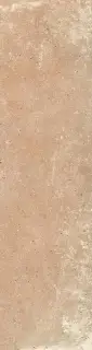 Керамогранит Terracotta Siena Old 7x28