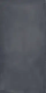 Керамогранит TERRA 12BP RM 60x120