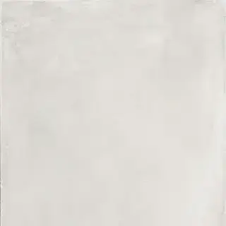 Керамогранит TERRA 60AG RM 60x60