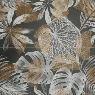 Керамогранит Tendenza Serena.Tndz 1 Mat Rect. (2pzs 60*120) 120x120