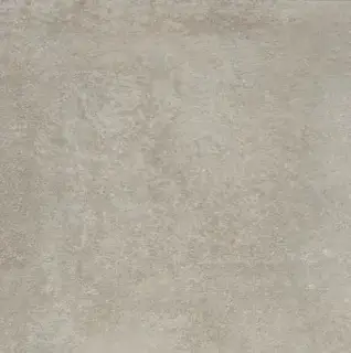 Керамогранит TEMPER FROST RET 60x60