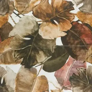 Керамогранит Tendenza Foglia.Tndz 1 Mat Rect. (2pzs 60*120) 120x120