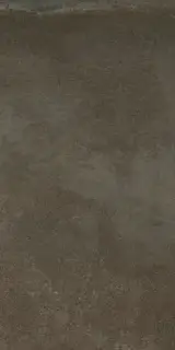 Керамогранит TEMPER RUST RET 60x120