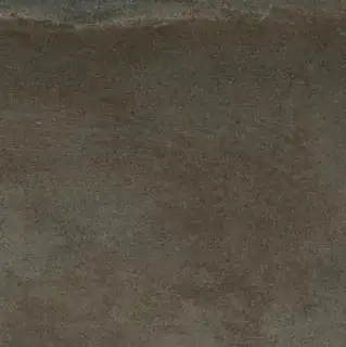 Керамогранит TEMPER RUST RET 60x60