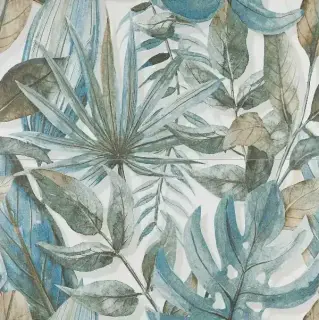 Керамогранит Tendenza Giardino.Tndz 1 Mat Rect. (2pzs 60*120) 120x120