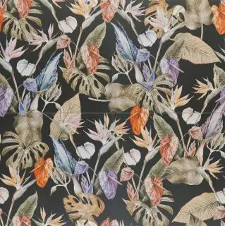 Керамогранит Tendenza Eden.Tndz 1 Mat Rect. (2pzs 60*120) 120x120