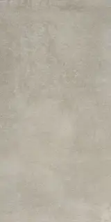 Керамогранит TEMPER FROST RET 60x120