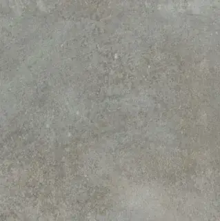 Керамогранит TEMPER ARGENT RET 60x60