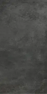 Керамогранит TEMPER COAL RET 60x120
