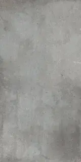 Керамогранит Teknostone Smoke Nat 8mm 60x120