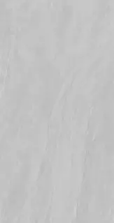 Керамогранит Teide Silver 60x120