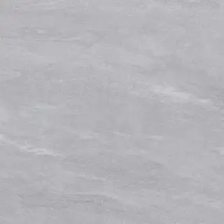 Керамогранит Teide Silver 60x60