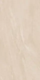 Керамогранит Teide Noce 60x120