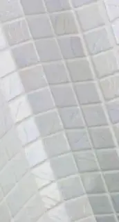 Мозаика TEIDE vulcano